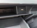 キーフリー　ＬＥＤヘッドライト（愛知県）の中古車