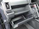 キーフリー　ＬＥＤヘッドライト（愛知県）の中古車