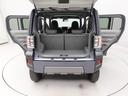 キーフリー　ＬＥＤヘッドライト（愛知県）の中古車