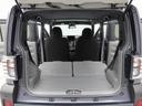 キーフリー　ＬＥＤヘッドライト（愛知県）の中古車