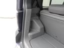 キーフリー　ＬＥＤヘッドライト（愛知県）の中古車