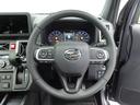 キーフリー　ＬＥＤヘッドライト（愛知県）の中古車