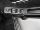 キーフリー　ＬＥＤヘッドライト（愛知県）の中古車