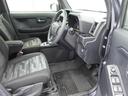 キーフリー　ＬＥＤヘッドライト（愛知県）の中古車