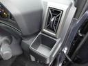 キーフリー　ＬＥＤヘッドライト（愛知県）の中古車