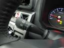 キーフリー　ＬＥＤヘッドライト（愛知県）の中古車