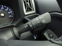 キーフリー　ＬＥＤヘッドライト（愛知県）の中古車