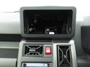 キーフリー　ＬＥＤヘッドライト（愛知県）の中古車