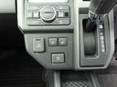 キーフリー　ＬＥＤヘッドライト（愛知県）の中古車
