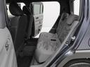 キーフリー　ＬＥＤヘッドライト（愛知県）の中古車