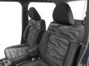 キーフリー　ＬＥＤヘッドライト（愛知県）の中古車