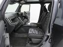キーフリー　ＬＥＤヘッドライト（愛知県）の中古車