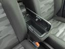 キーフリー　ＬＥＤヘッドライト（愛知県）の中古車