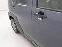 キーフリー　ＬＥＤヘッドライト（愛知県）の中古車