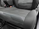 キーフリー　ＬＥＤヘッドライト（愛知県）の中古車