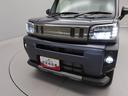 キーフリー　ＬＥＤヘッドライト（愛知県）の中古車