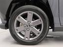 キーフリー　ＬＥＤヘッドライト（愛知県）の中古車