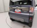 キーフリー　ＬＥＤヘッドライト（愛知県）の中古車