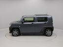 キーフリー　ＬＥＤヘッドライト（愛知県）の中古車