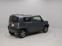 キーフリー　ＬＥＤヘッドライト（愛知県）の中古車