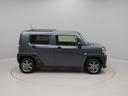 キーフリー　ＬＥＤヘッドライト（愛知県）の中古車