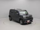 キーフリー　ＬＥＤヘッドライト（愛知県）の中古車