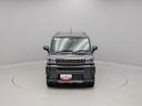 キーフリー　ＬＥＤヘッドライト（愛知県）の中古車