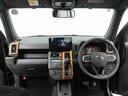 バックカメラ　アルミホイール　アイドリングストップ　プッシュスタート　運転席・助手席シートヒーター　エアバック　ＡＢＳ　ＣＶＴ　キーフリー（愛知県）の中古車