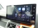 バックカメラ　アルミホイール　アイドリングストップ　プッシュスタート　運転席・助手席シートヒーター　エアバック　ＡＢＳ　ＣＶＴ　キーフリー（愛知県）の中古車