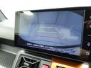 バックカメラ　アルミホイール　アイドリングストップ　プッシュスタート　運転席・助手席シートヒーター　エアバック　ＡＢＳ　ＣＶＴ　キーフリー（愛知県）の中古車