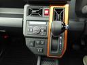 バックカメラ　アルミホイール　アイドリングストップ　プッシュスタート　運転席・助手席シートヒーター　エアバック　ＡＢＳ　ＣＶＴ　キーフリー（愛知県）の中古車
