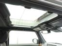 バックカメラ　アルミホイール　アイドリングストップ　プッシュスタート　運転席・助手席シートヒーター　エアバック　ＡＢＳ　ＣＶＴ　キーフリー（愛知県）の中古車