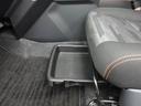 バックカメラ　アルミホイール　アイドリングストップ　プッシュスタート　運転席・助手席シートヒーター　エアバック　ＡＢＳ　ＣＶＴ　キーフリー（愛知県）の中古車