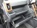 バックカメラ　アルミホイール　アイドリングストップ　プッシュスタート　運転席・助手席シートヒーター　エアバック　ＡＢＳ　ＣＶＴ　キーフリー（愛知県）の中古車