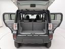 バックカメラ　アルミホイール　アイドリングストップ　プッシュスタート　運転席・助手席シートヒーター　エアバック　ＡＢＳ　ＣＶＴ　キーフリー（愛知県）の中古車