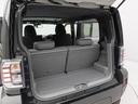 バックカメラ　アルミホイール　アイドリングストップ　プッシュスタート　運転席・助手席シートヒーター　エアバック　ＡＢＳ　ＣＶＴ　キーフリー（愛知県）の中古車