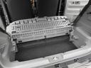 バックカメラ　アルミホイール　アイドリングストップ　プッシュスタート　運転席・助手席シートヒーター　エアバック　ＡＢＳ　ＣＶＴ　キーフリー（愛知県）の中古車