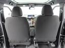 バックカメラ　アルミホイール　アイドリングストップ　プッシュスタート　運転席・助手席シートヒーター　エアバック　ＡＢＳ　ＣＶＴ　キーフリー（愛知県）の中古車