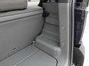 バックカメラ　アルミホイール　アイドリングストップ　プッシュスタート　運転席・助手席シートヒーター　エアバック　ＡＢＳ　ＣＶＴ　キーフリー（愛知県）の中古車