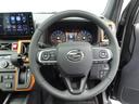 バックカメラ　アルミホイール　アイドリングストップ　プッシュスタート　運転席・助手席シートヒーター　エアバック　ＡＢＳ　ＣＶＴ　キーフリー（愛知県）の中古車