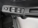 バックカメラ　アルミホイール　アイドリングストップ　プッシュスタート　運転席・助手席シートヒーター　エアバック　ＡＢＳ　ＣＶＴ　キーフリー（愛知県）の中古車