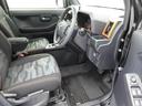 バックカメラ　アルミホイール　アイドリングストップ　プッシュスタート　運転席・助手席シートヒーター　エアバック　ＡＢＳ　ＣＶＴ　キーフリー（愛知県）の中古車