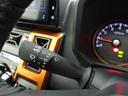 バックカメラ　アルミホイール　アイドリングストップ　プッシュスタート　運転席・助手席シートヒーター　エアバック　ＡＢＳ　ＣＶＴ　キーフリー（愛知県）の中古車