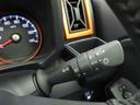 バックカメラ　アルミホイール　アイドリングストップ　プッシュスタート　運転席・助手席シートヒーター　エアバック　ＡＢＳ　ＣＶＴ　キーフリー（愛知県）の中古車