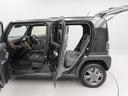 バックカメラ　アルミホイール　アイドリングストップ　プッシュスタート　運転席・助手席シートヒーター　エアバック　ＡＢＳ　ＣＶＴ　キーフリー（愛知県）の中古車