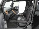 バックカメラ　アルミホイール　アイドリングストップ　プッシュスタート　運転席・助手席シートヒーター　エアバック　ＡＢＳ　ＣＶＴ　キーフリー（愛知県）の中古車