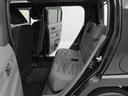 バックカメラ　アルミホイール　アイドリングストップ　プッシュスタート　運転席・助手席シートヒーター　エアバック　ＡＢＳ　ＣＶＴ　キーフリー（愛知県）の中古車