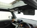 バックカメラ　アルミホイール　アイドリングストップ　プッシュスタート　運転席・助手席シートヒーター　エアバック　ＡＢＳ　ＣＶＴ　キーフリー（愛知県）の中古車