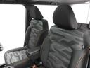 バックカメラ　アルミホイール　アイドリングストップ　プッシュスタート　運転席・助手席シートヒーター　エアバック　ＡＢＳ　ＣＶＴ　キーフリー（愛知県）の中古車