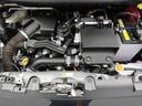バックカメラ　アルミホイール　アイドリングストップ　プッシュスタート　運転席・助手席シートヒーター　エアバック　ＡＢＳ　ＣＶＴ　キーフリー（愛知県）の中古車